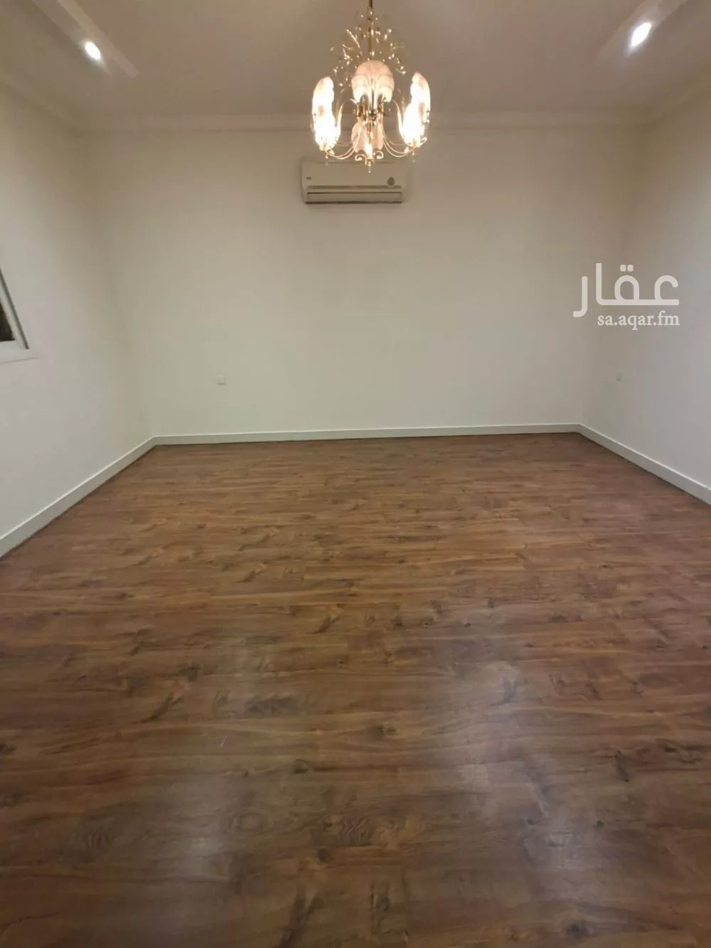 شقة 3 غرف في الياسمين، الرياض 2
