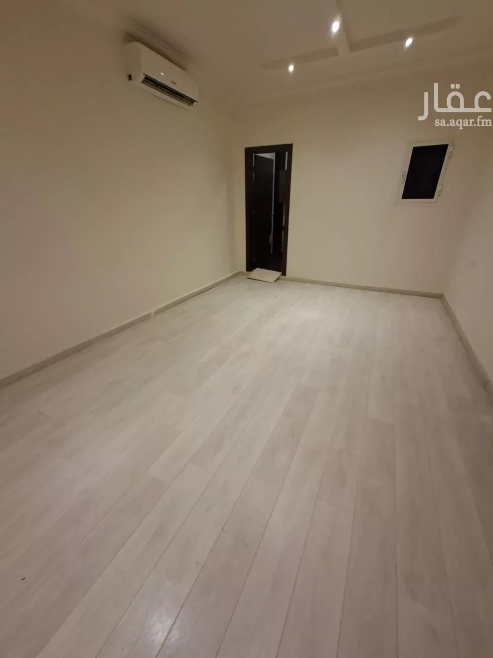 شقة 3 غرف في الياسمين، الرياض 7