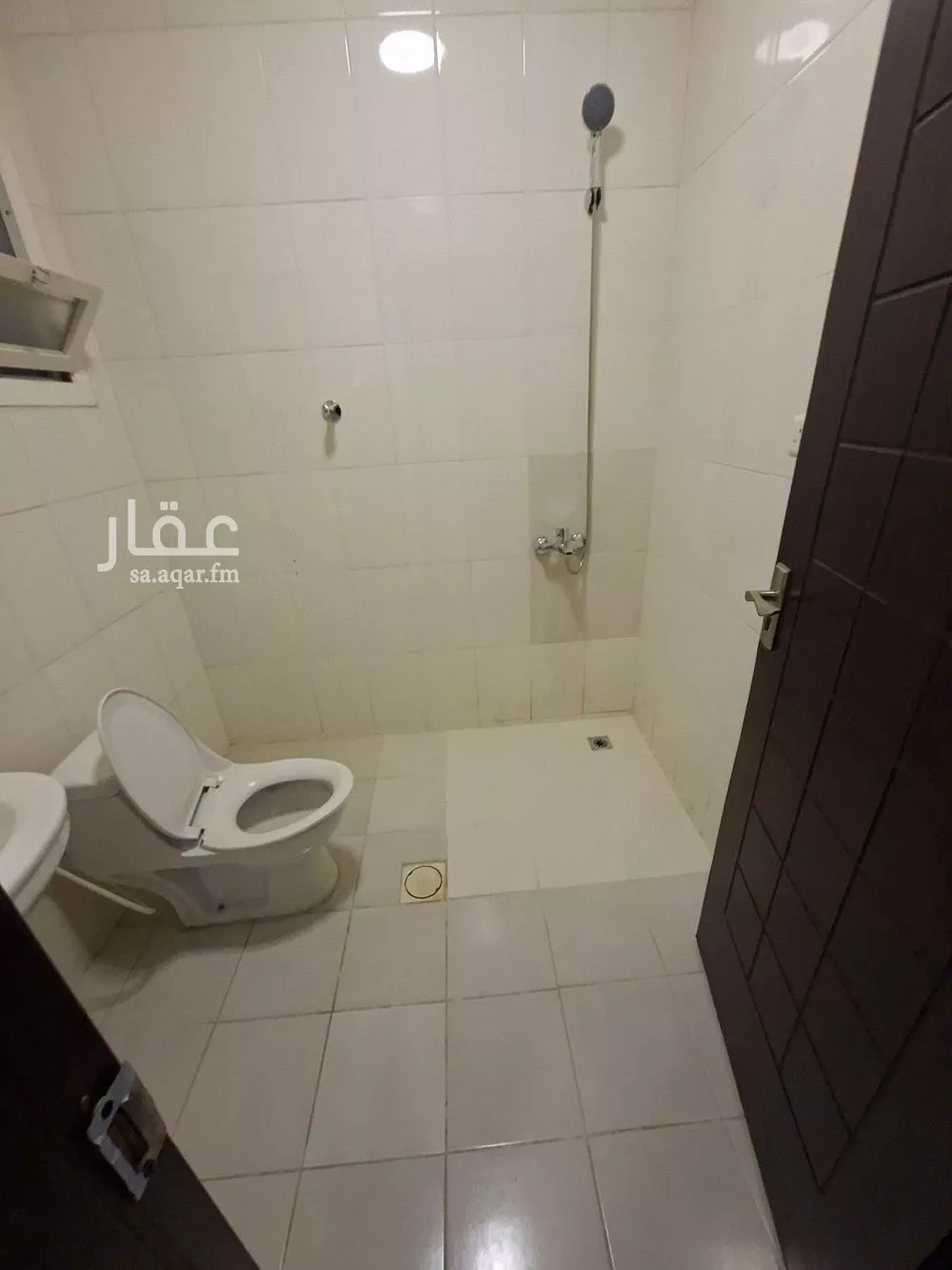 شقة 3 غرف في الياسمين، الرياض 4