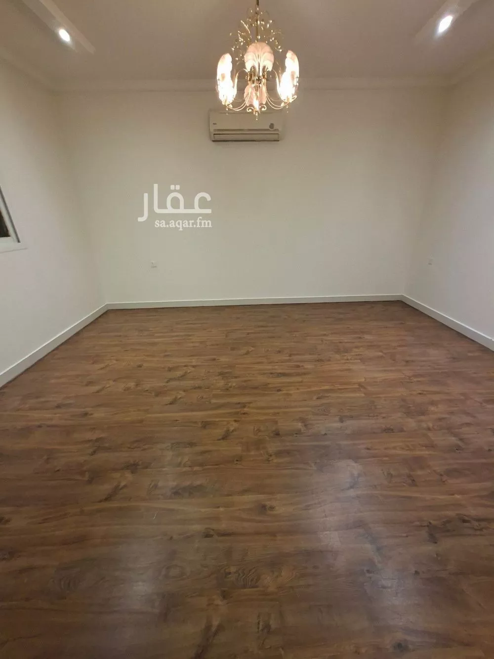 شقة 3 غرف في الياسمين، الرياض 13