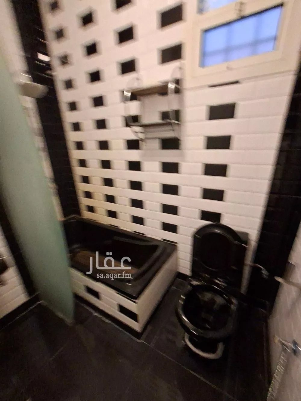 شقة 3 غرف في الياسمين، الرياض 15