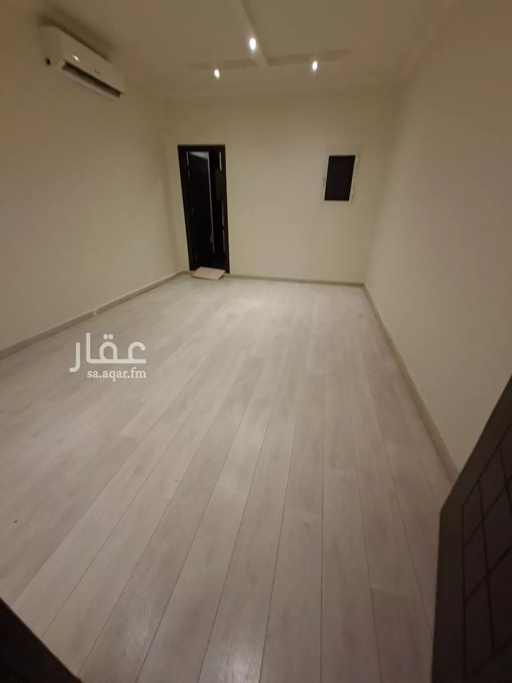 شقة 3 غرف في الياسمين، الرياض 6