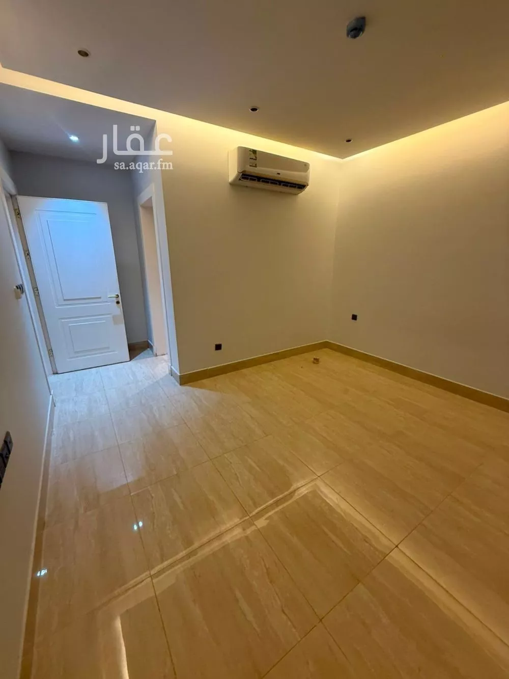 4 bedroom apartment in Qurtubah, Riyadh 6