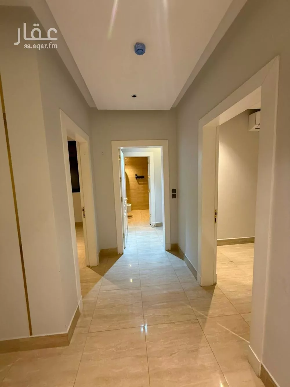 4 bedroom apartment in Qurtubah, Riyadh 8