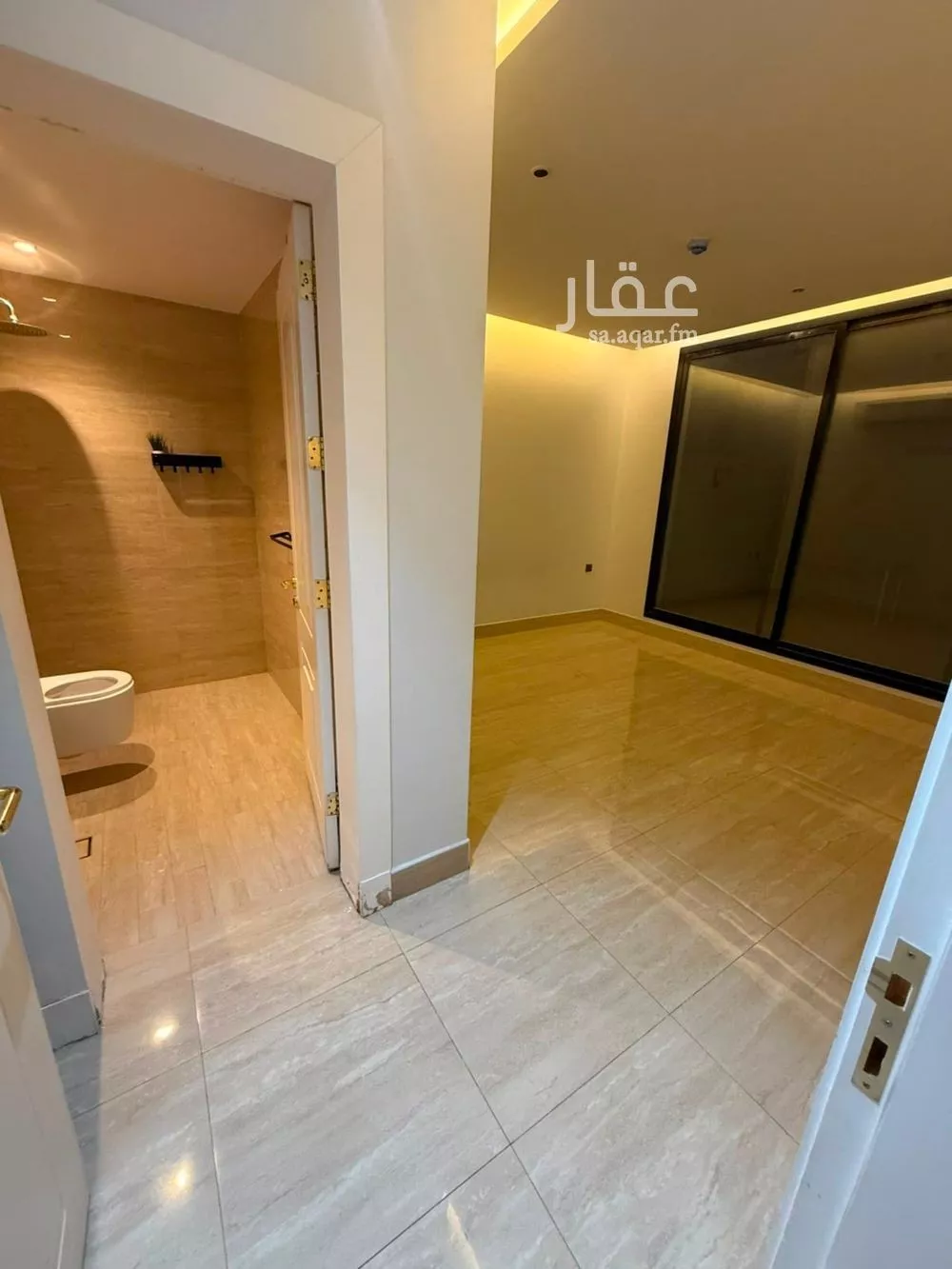 4 bedroom apartment in Qurtubah, Riyadh 3