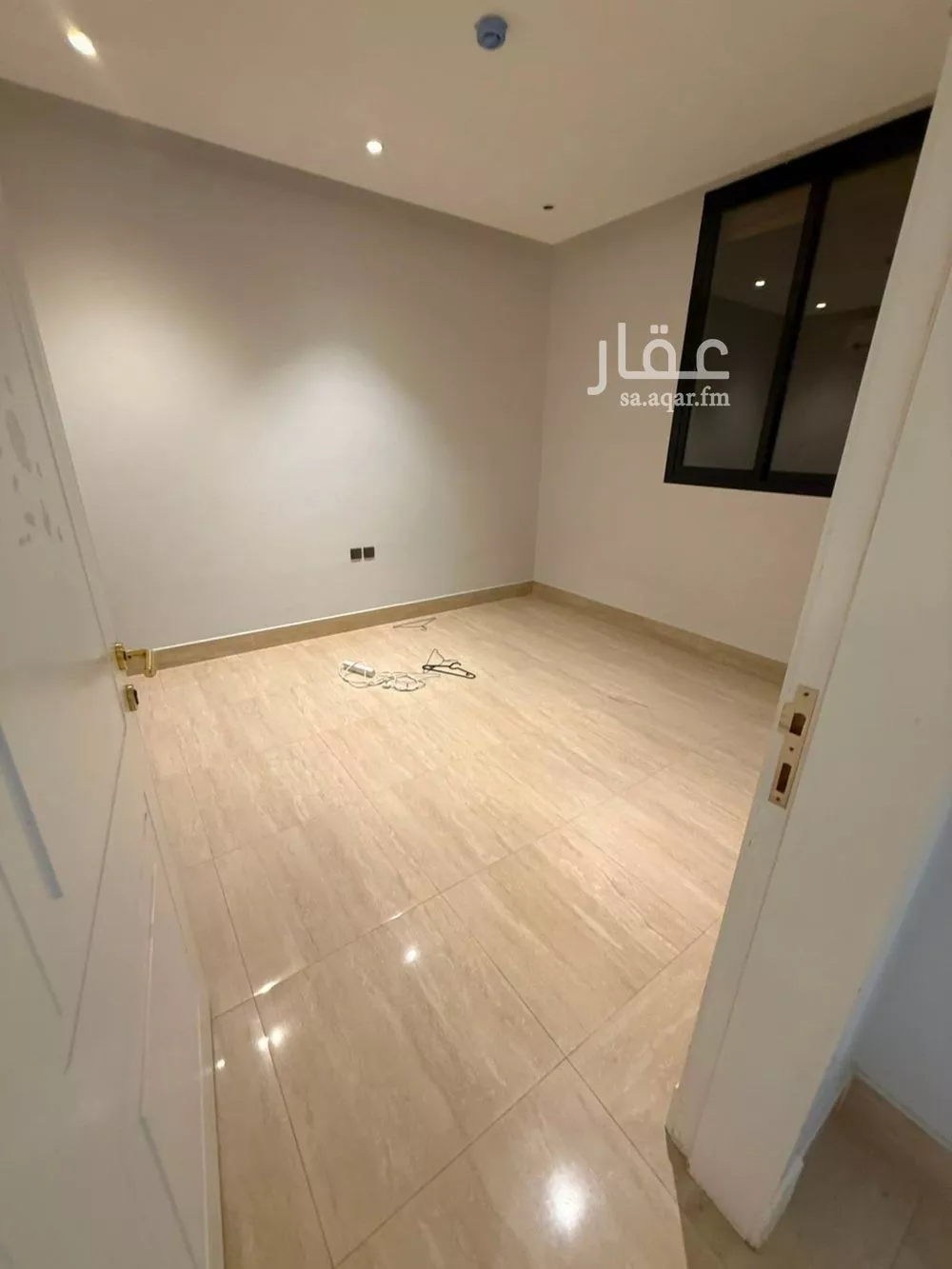 4 bedroom apartment in Qurtubah, Riyadh 7