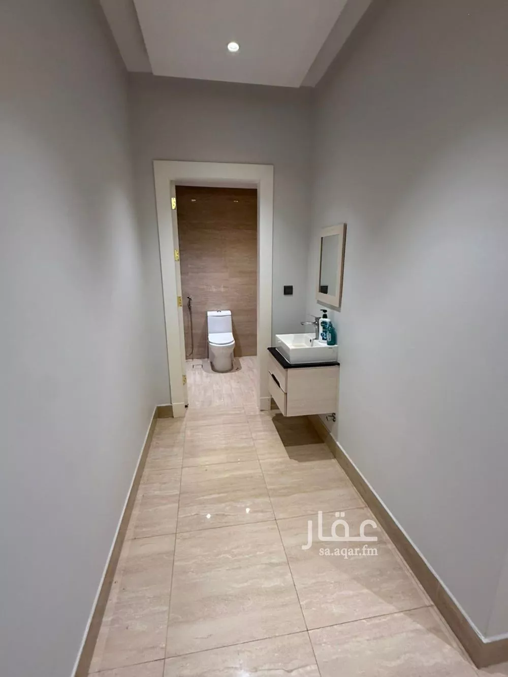 4 bedroom apartment in Qurtubah, Riyadh 12