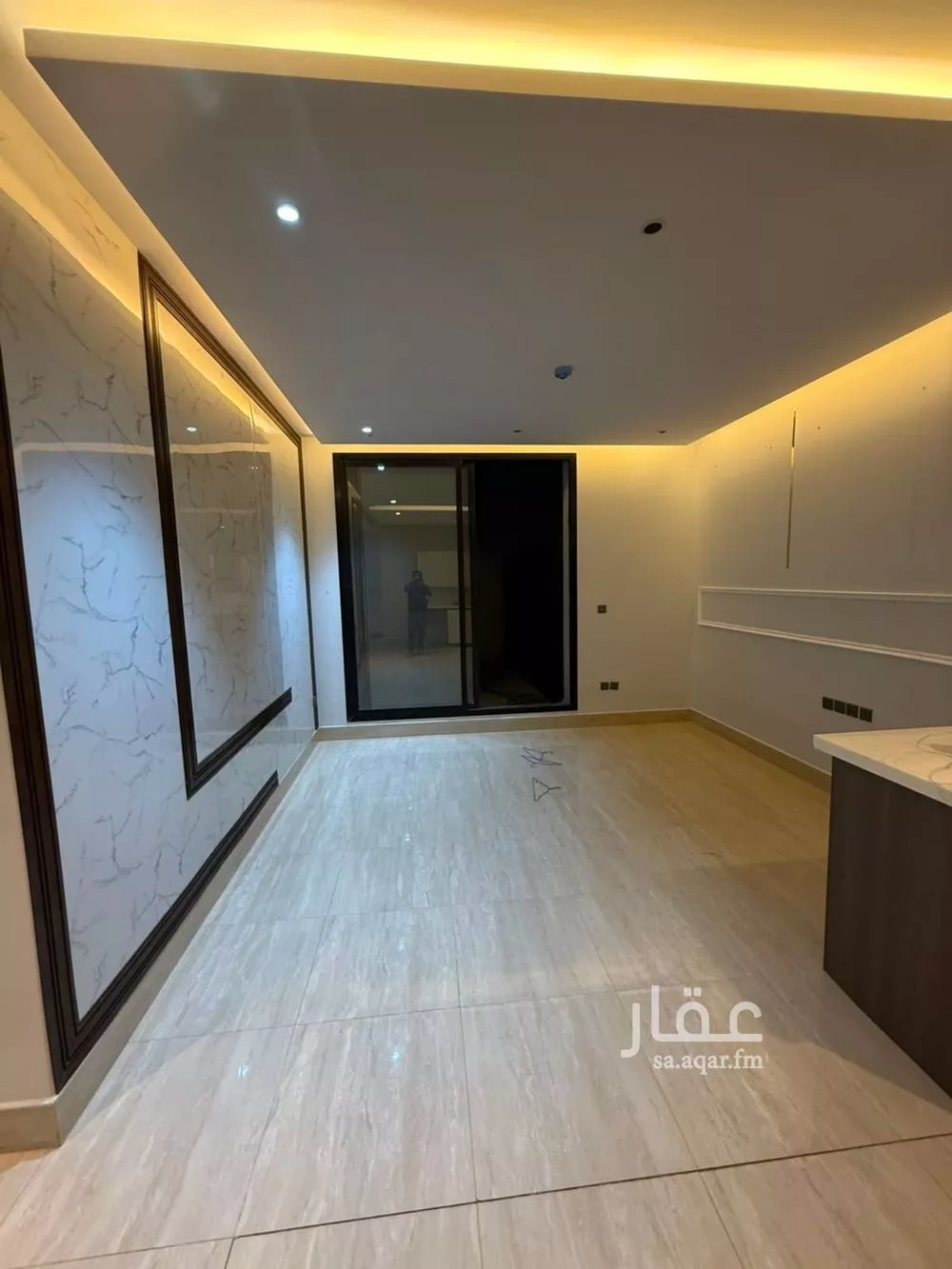 4 bedroom apartment in Qurtubah, Riyadh 4