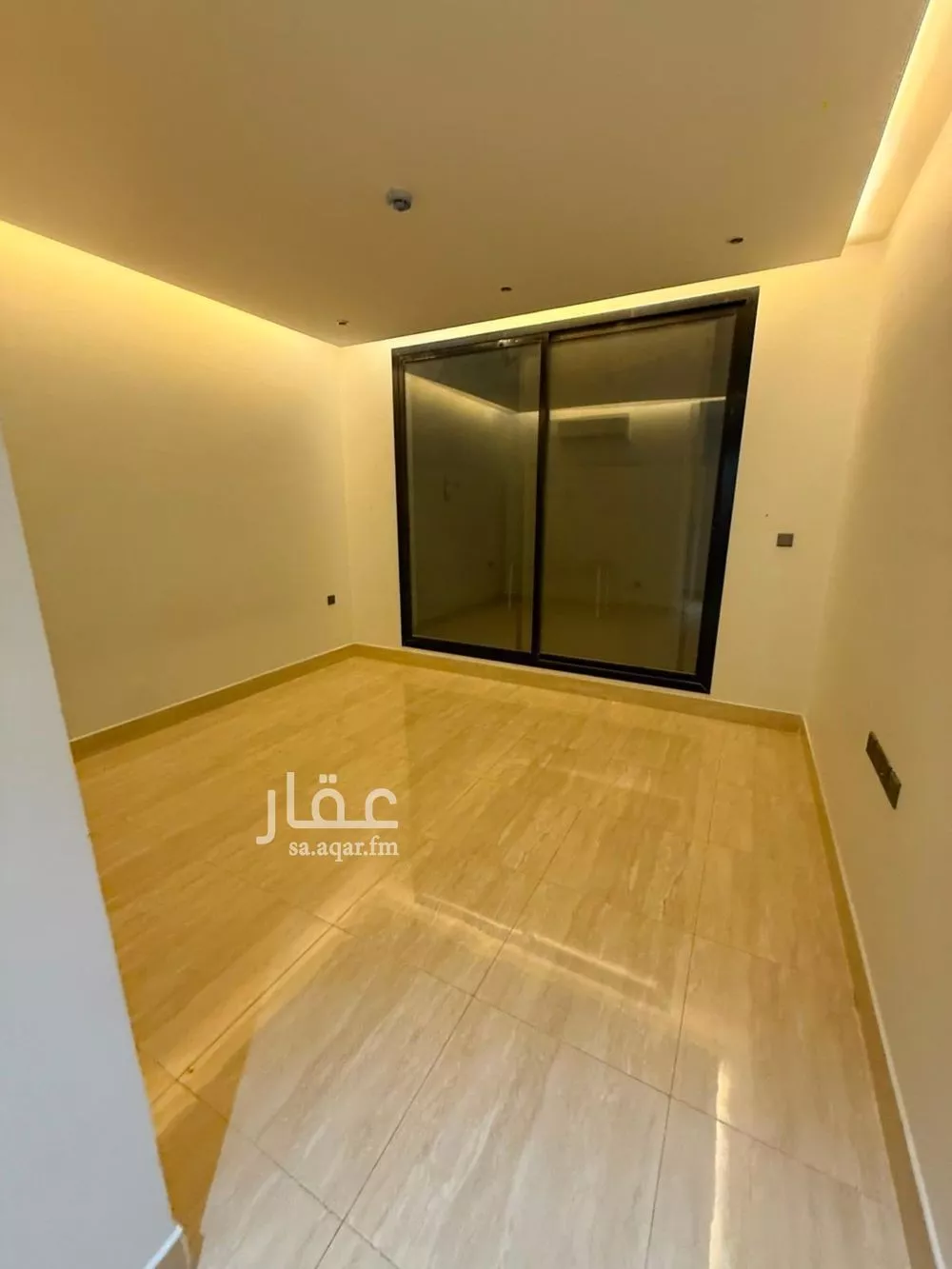4 bedroom apartment in Qurtubah, Riyadh 9