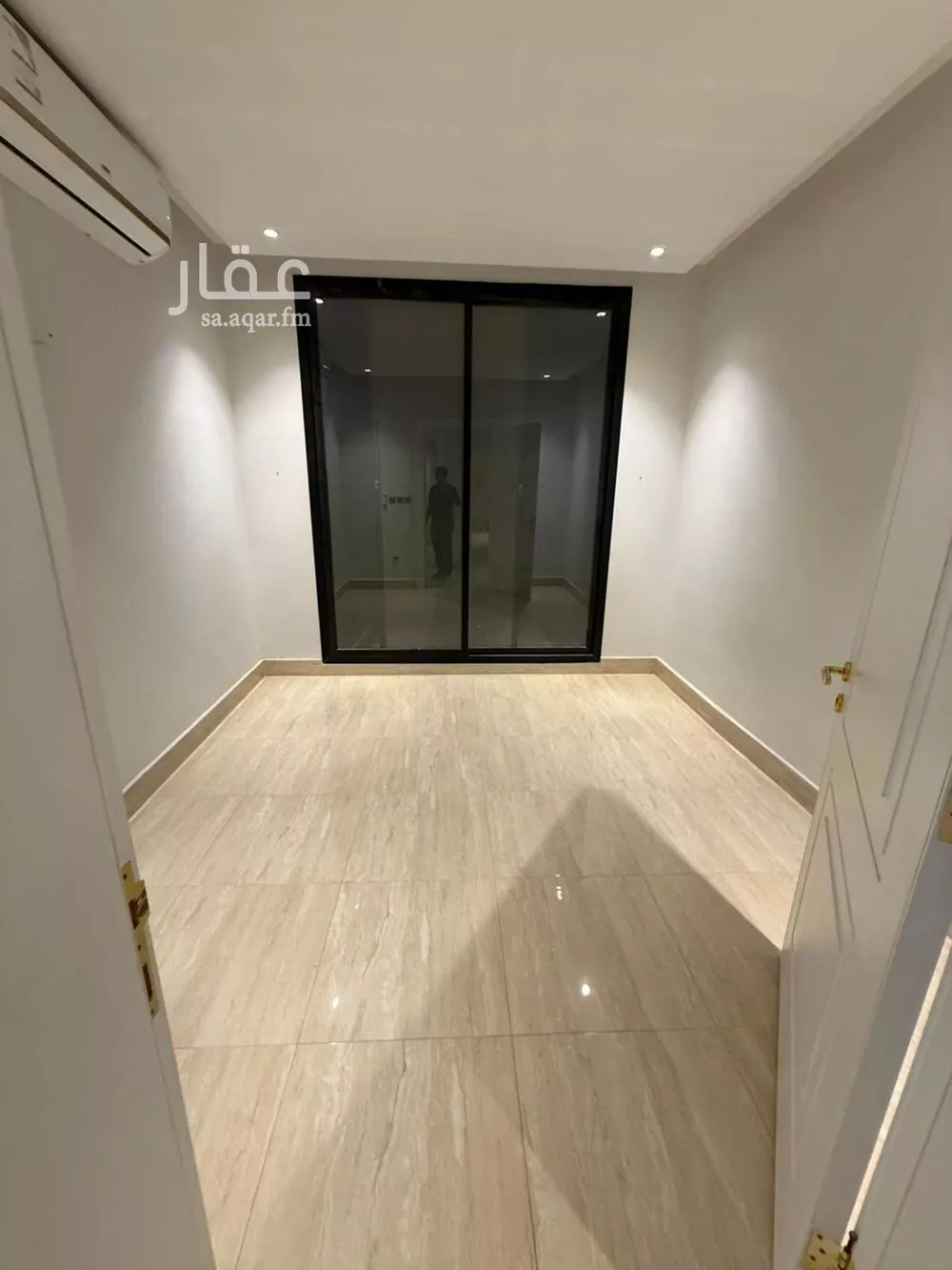 4 bedroom apartment in Qurtubah, Riyadh 10