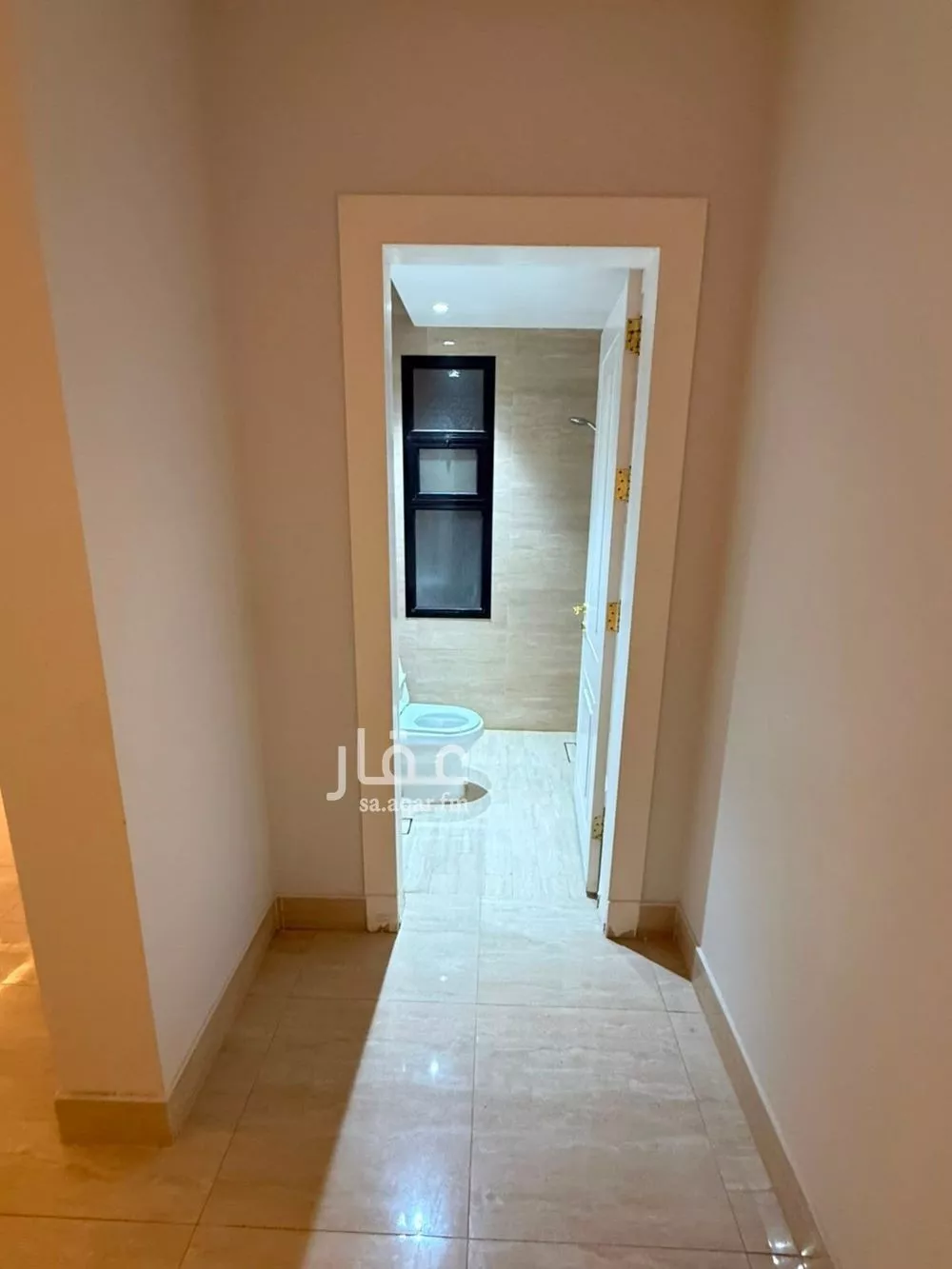 4 bedroom apartment in Qurtubah, Riyadh 11