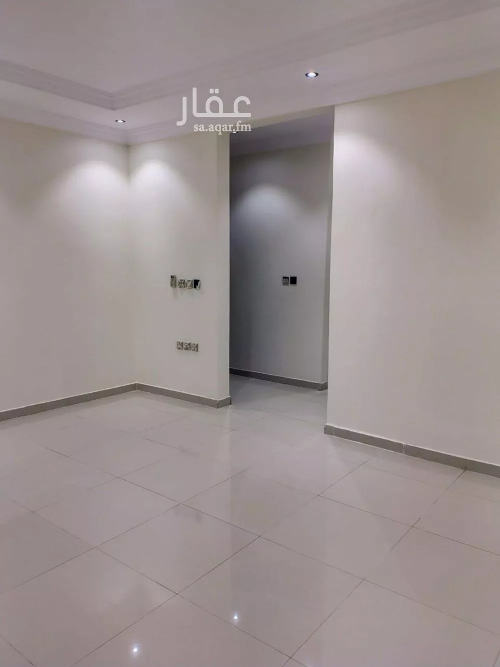 1 bedroom apartment in Al Munsiyah 2
