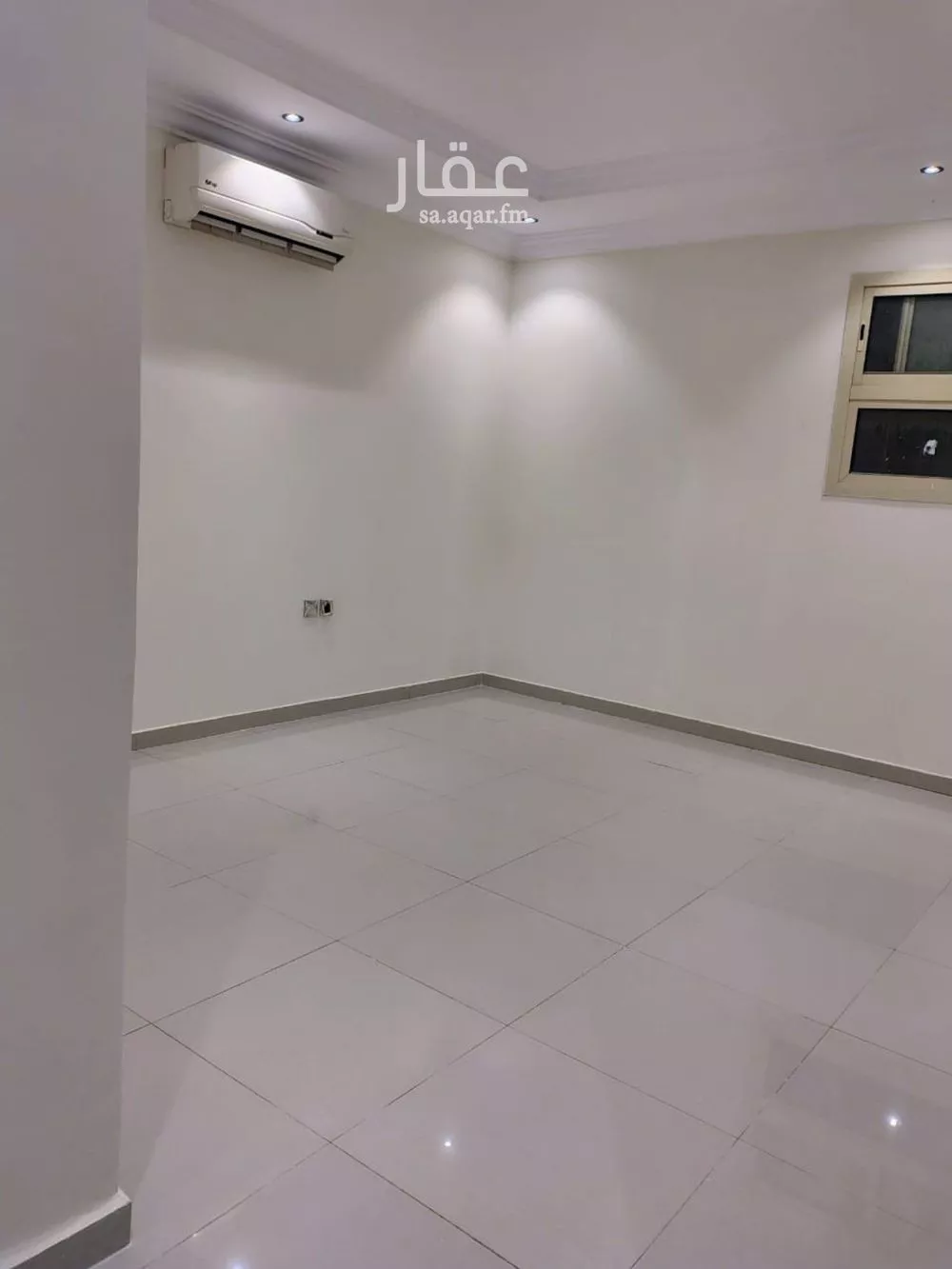 1 bedroom apartment in Al Munsiyah 3