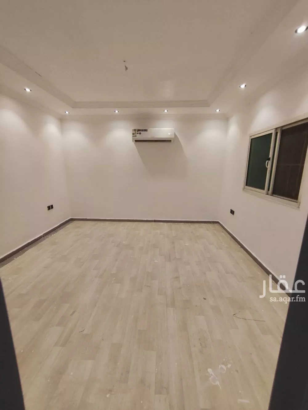 1 bedroom apartment in Al Munsiyah 4