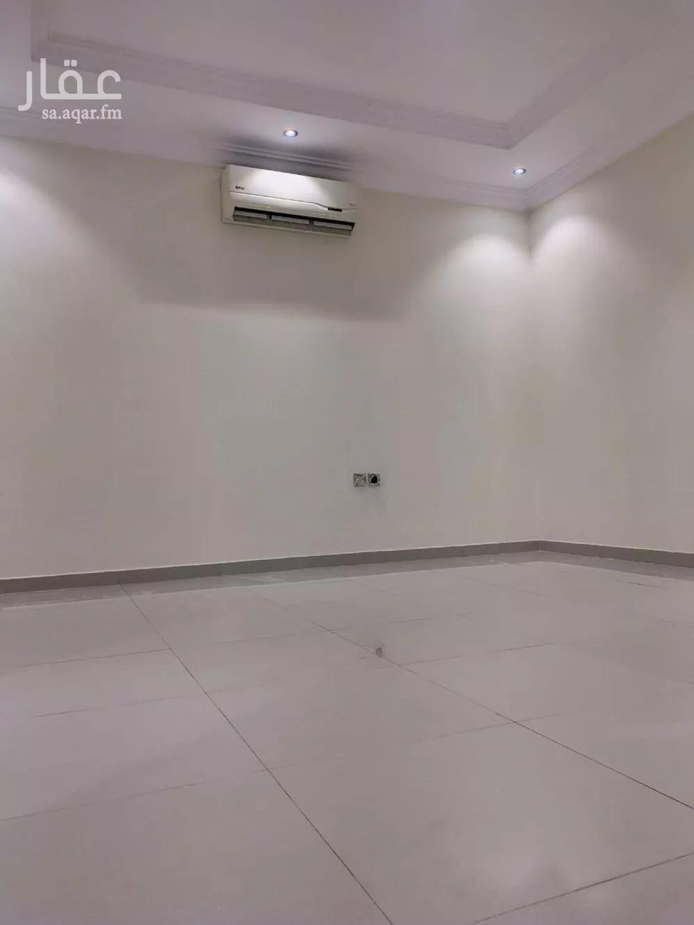 1 bedroom apartment in Al Munsiyah 5