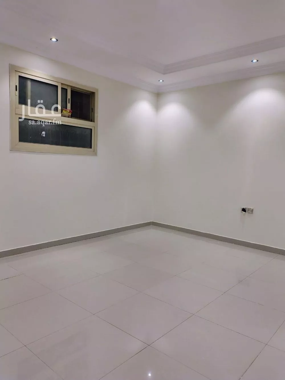 1 bedroom apartment in Al Munsiyah 6