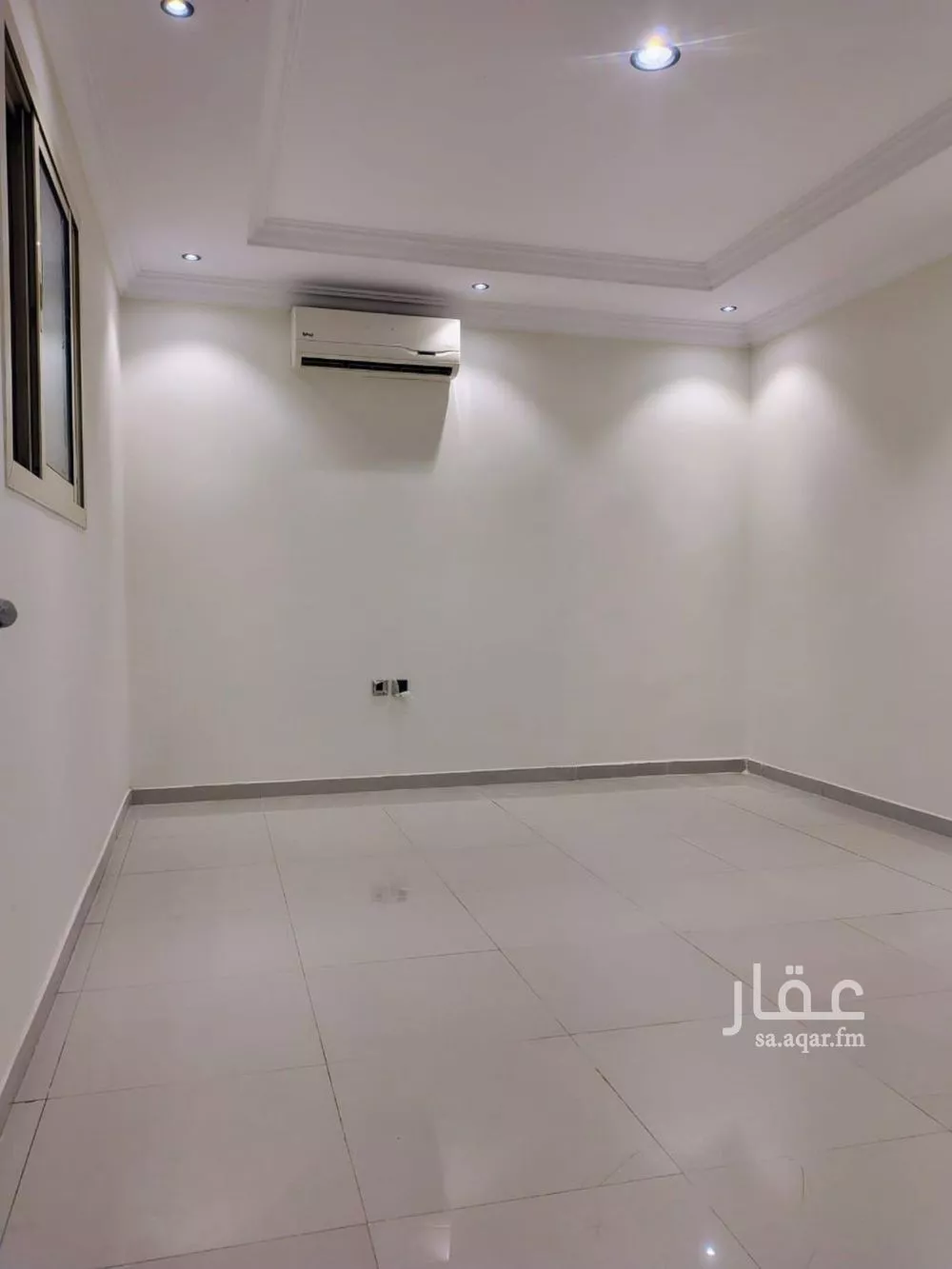 1 bedroom apartment in Al Munsiyah 7