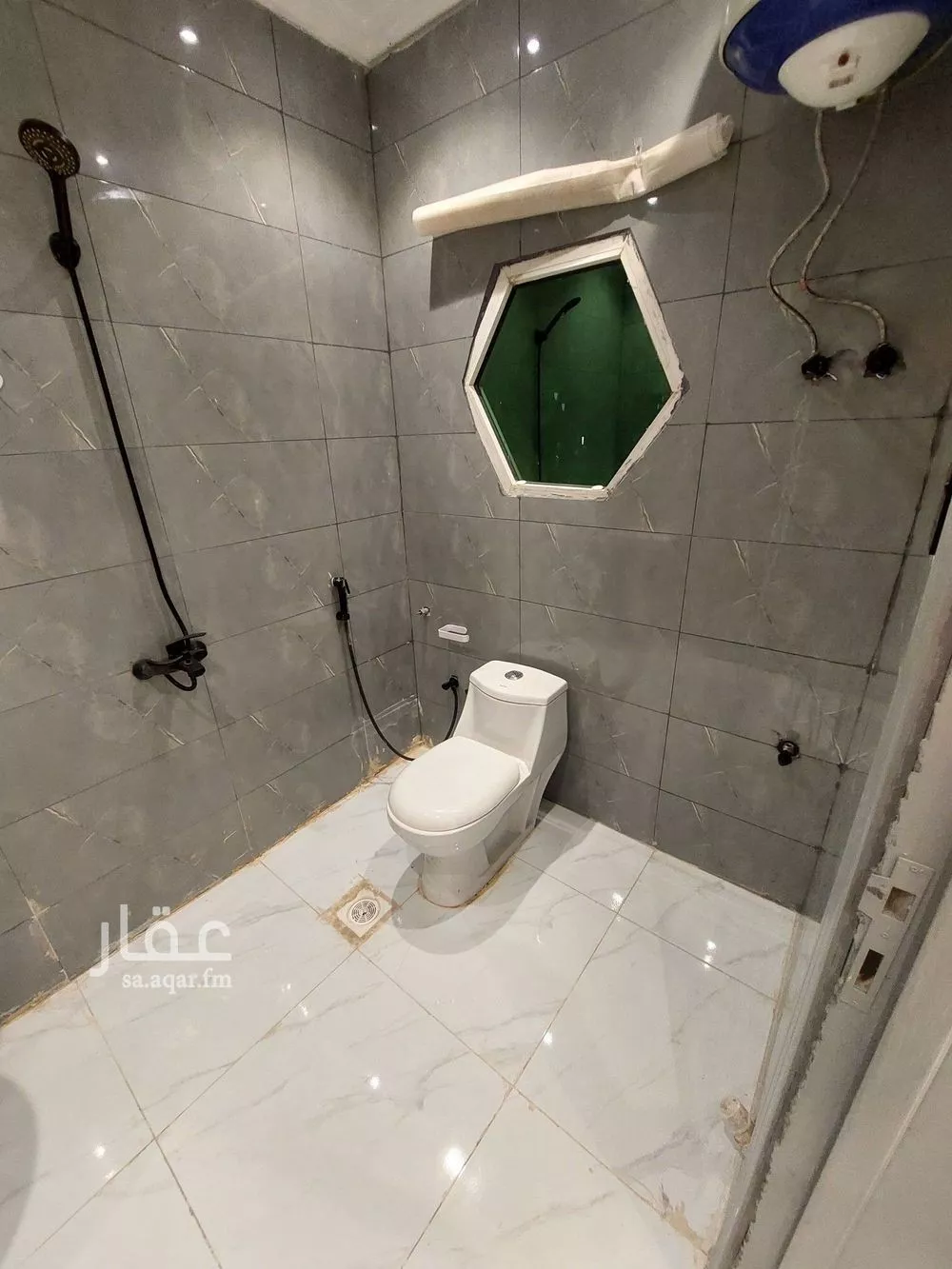 1 bedroom apartment in Al Munsiyah 8