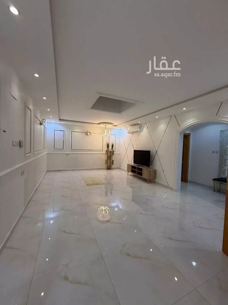 شقة 3 غرف في العريجاء الغربية، الرياض 10