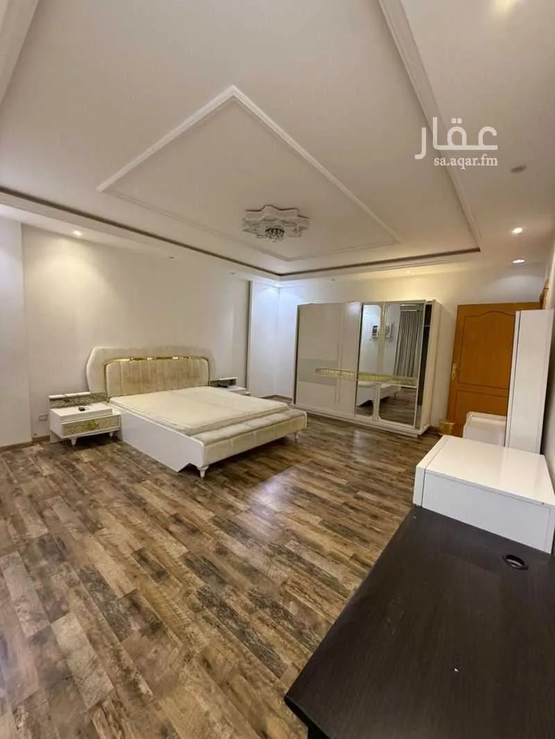 شقة 3 غرف في العريجاء الغربية، الرياض 4