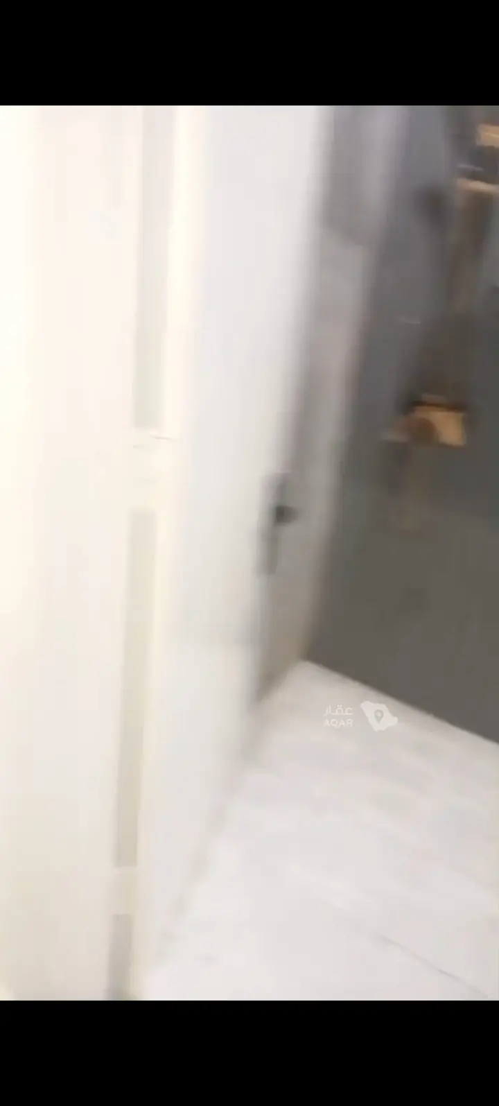 1 bedroom apartment in Al Quds, Riyadh 2