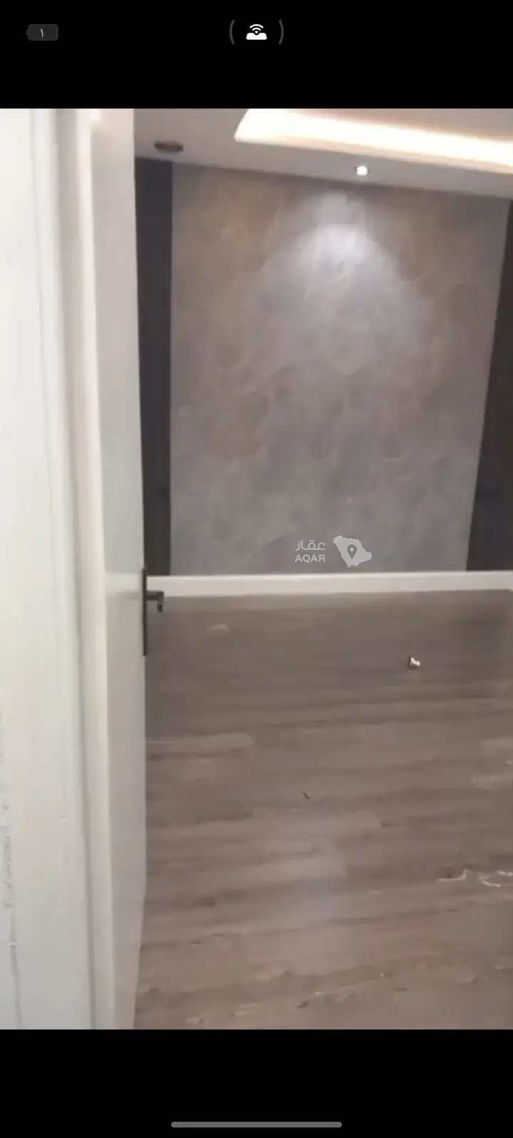 1 bedroom apartment in Al Quds, Riyadh 5