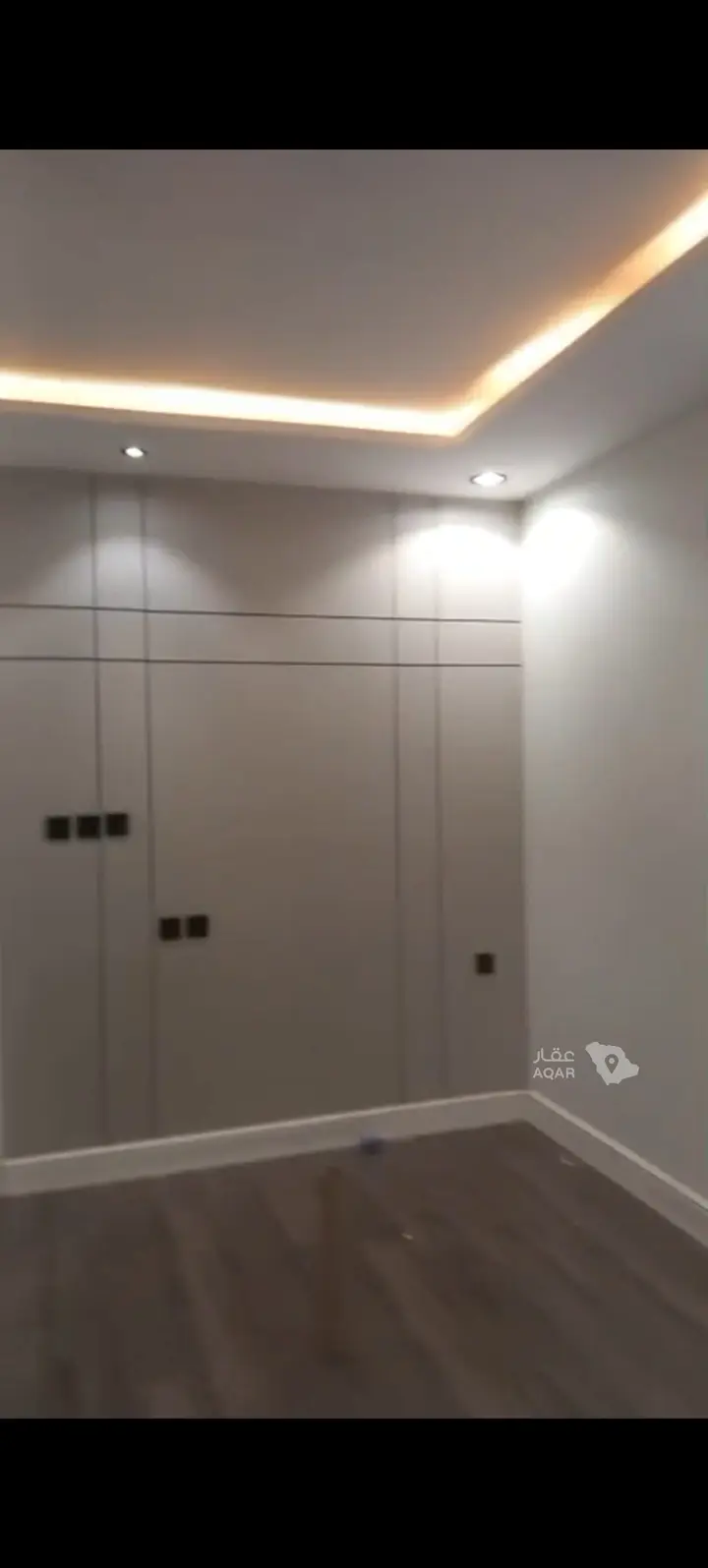 1 bedroom apartment in Al Quds, Riyadh
