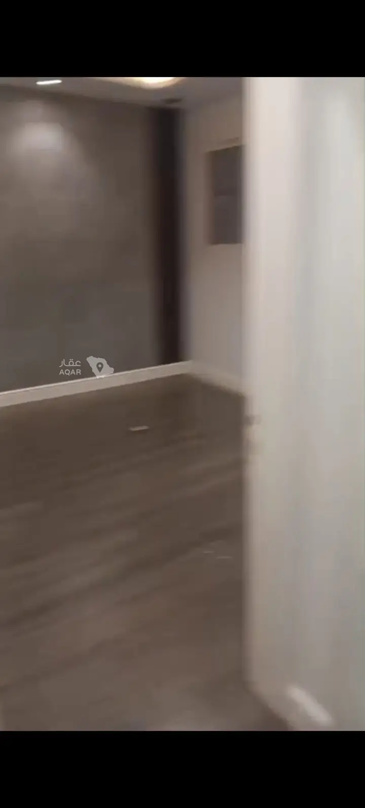 1 bedroom apartment in Al Quds, Riyadh 4