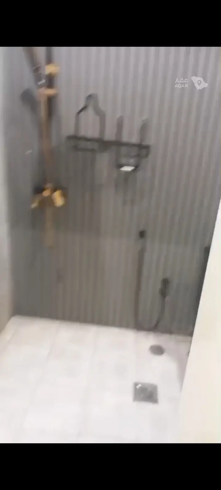1 bedroom apartment in Al Quds, Riyadh 6