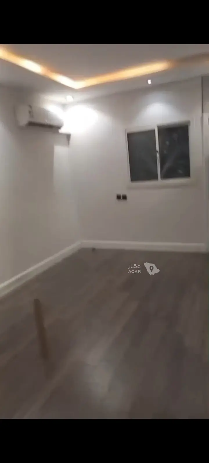 1 bedroom apartment in Al Quds, Riyadh 7