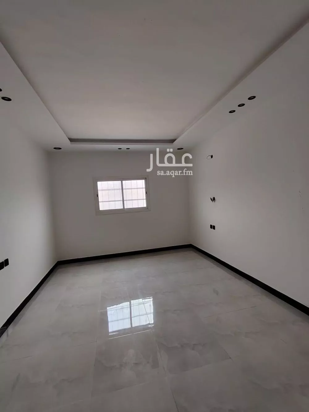 شقة 1 غرف في الروضة، الرياض 5