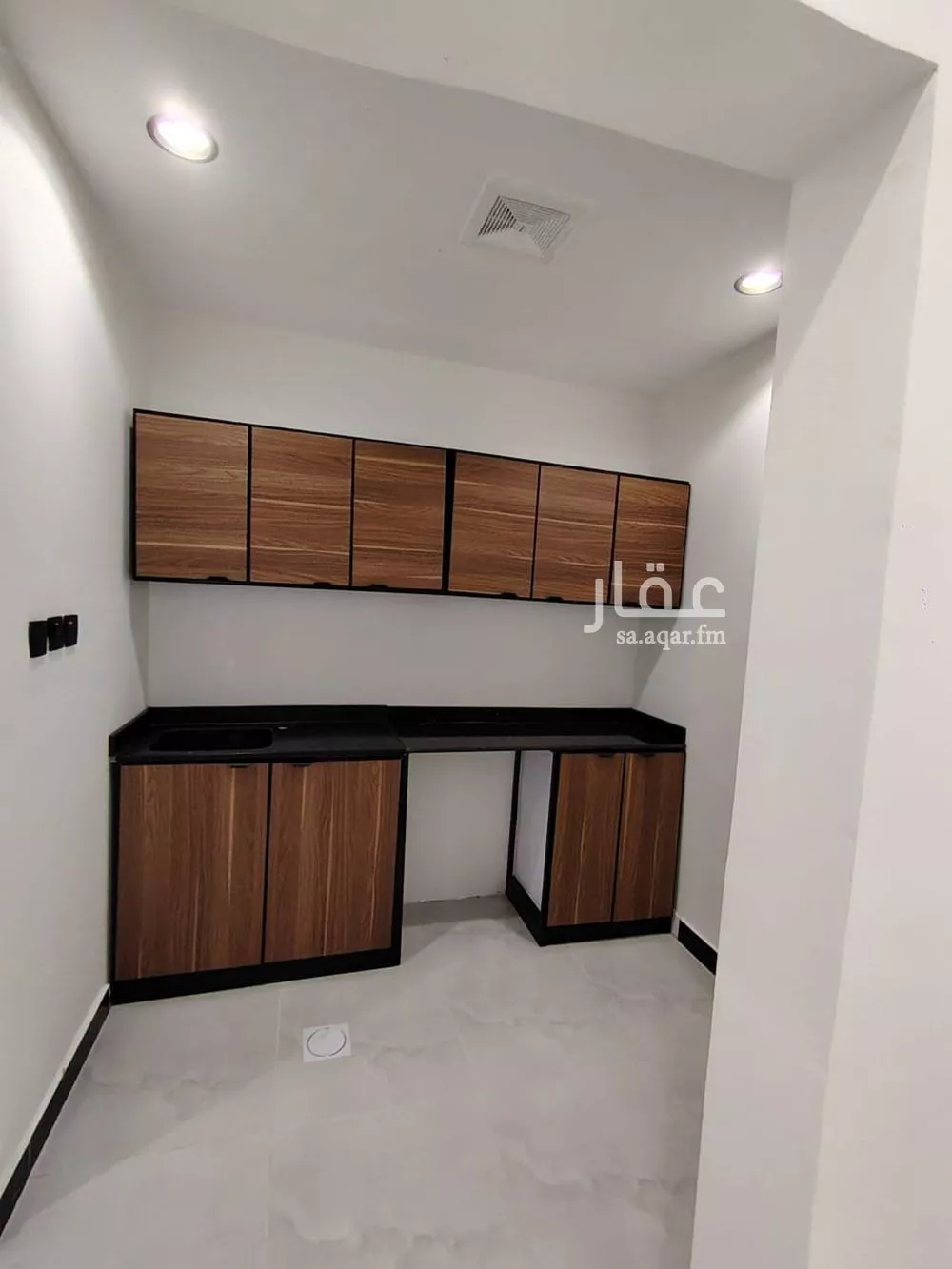 شقة 1 غرف في الروضة، الرياض 2