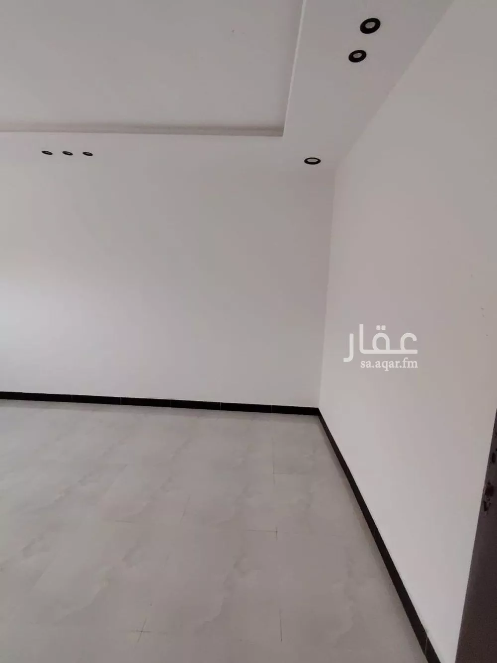 شقة 1 غرف في الروضة، الرياض 6