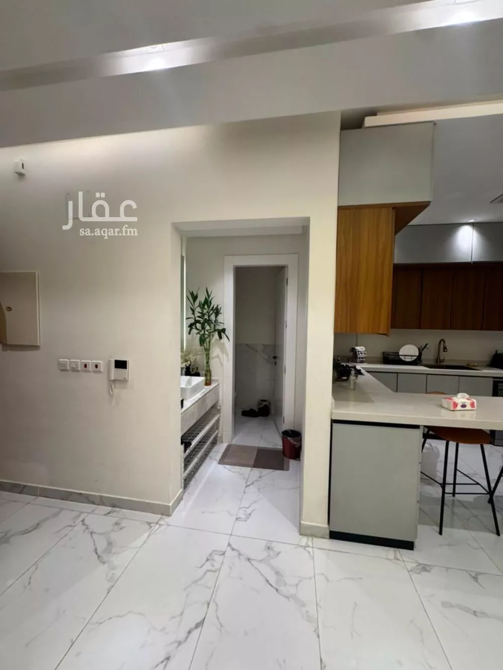 شقة 2 غرف في عرقة، الرياض 11