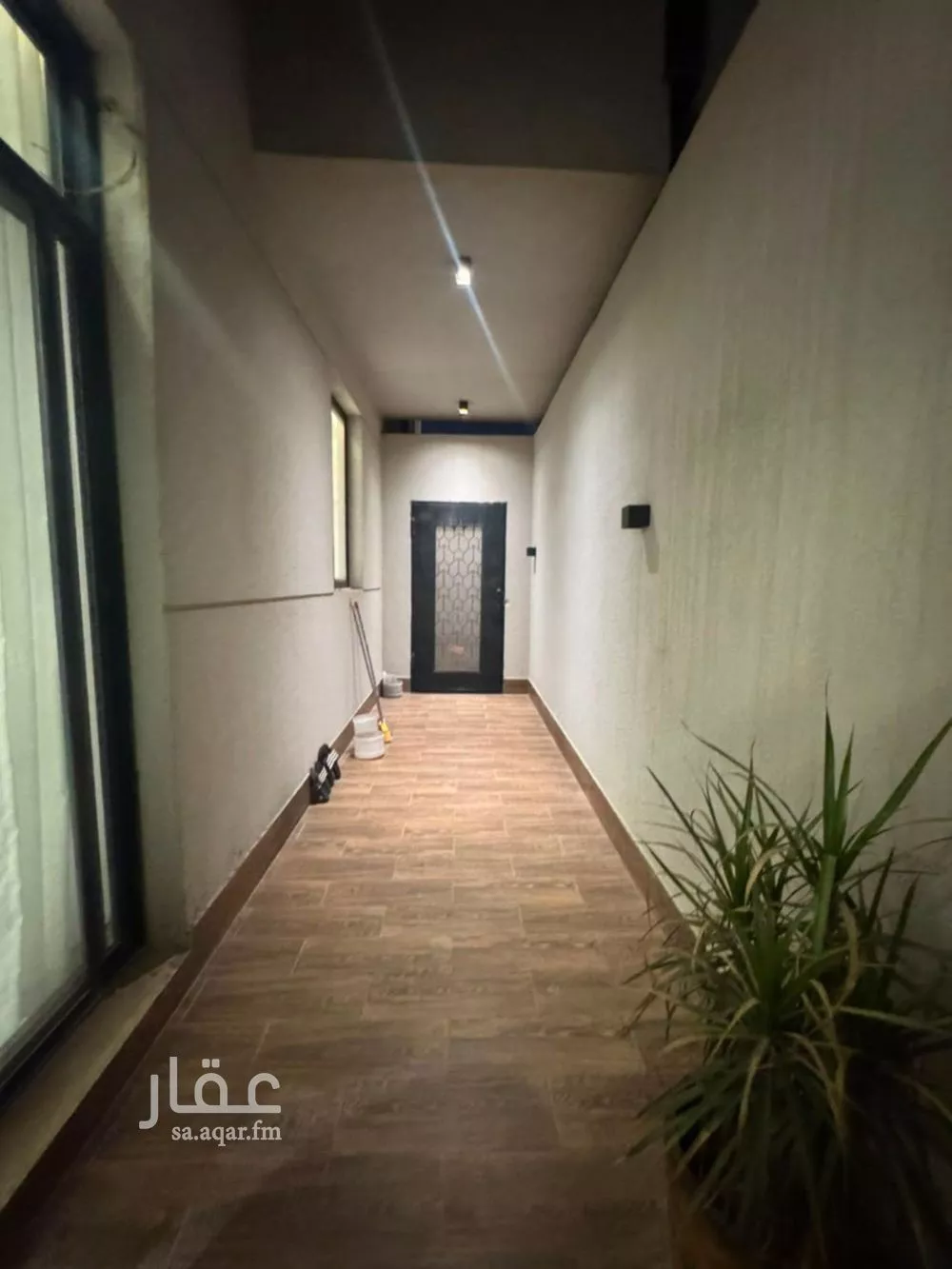 شقة 2 غرف في عرقة، الرياض 6