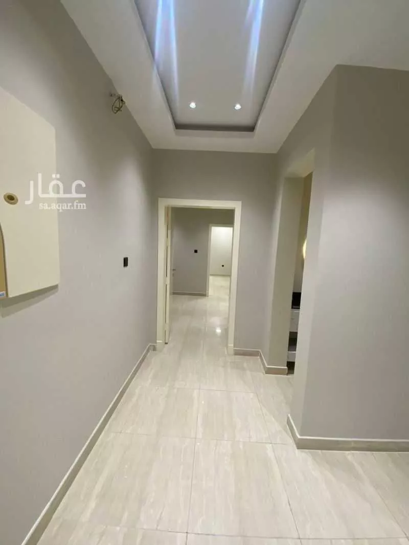 2 bedroom apartment in Hajar, Eastern Province 8