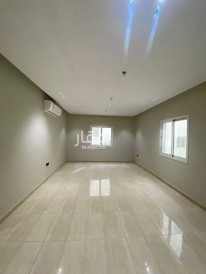2 bedroom apartment in Hajar, Eastern Province 4