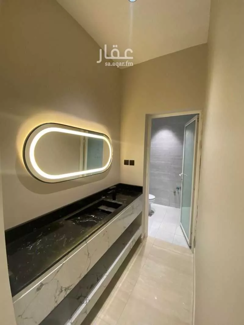 2 bedroom apartment in Hajar, Eastern Province 7