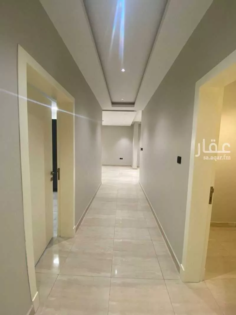 2 bedroom apartment in Hajar, Eastern Province 2