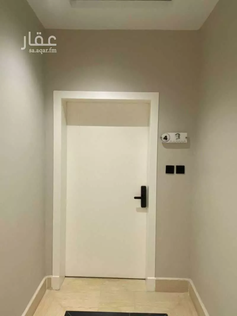2 bedroom apartment in Hajar, Eastern Province 3