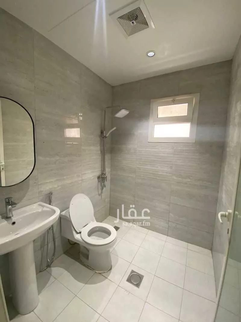 2 bedroom apartment in Hajar, Eastern Province 6