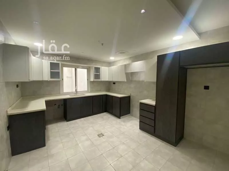 2 bedroom apartment in Hajar, Eastern Province 5