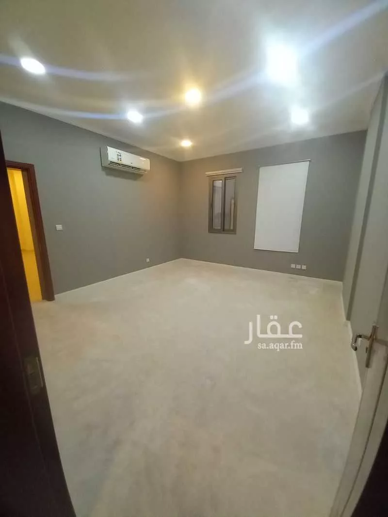 شقة 2 غرف في تهامة، الظهران 10