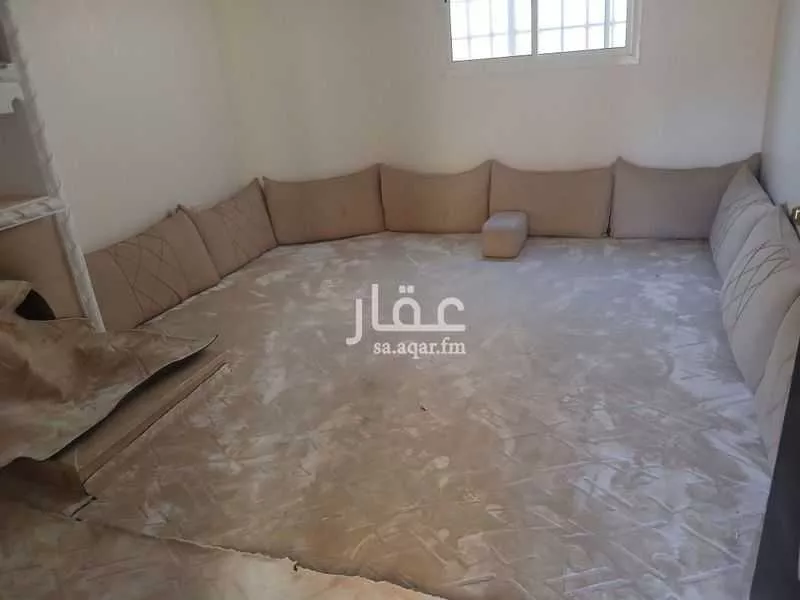 شقة 1 غرف في الحزم، الرياض 4