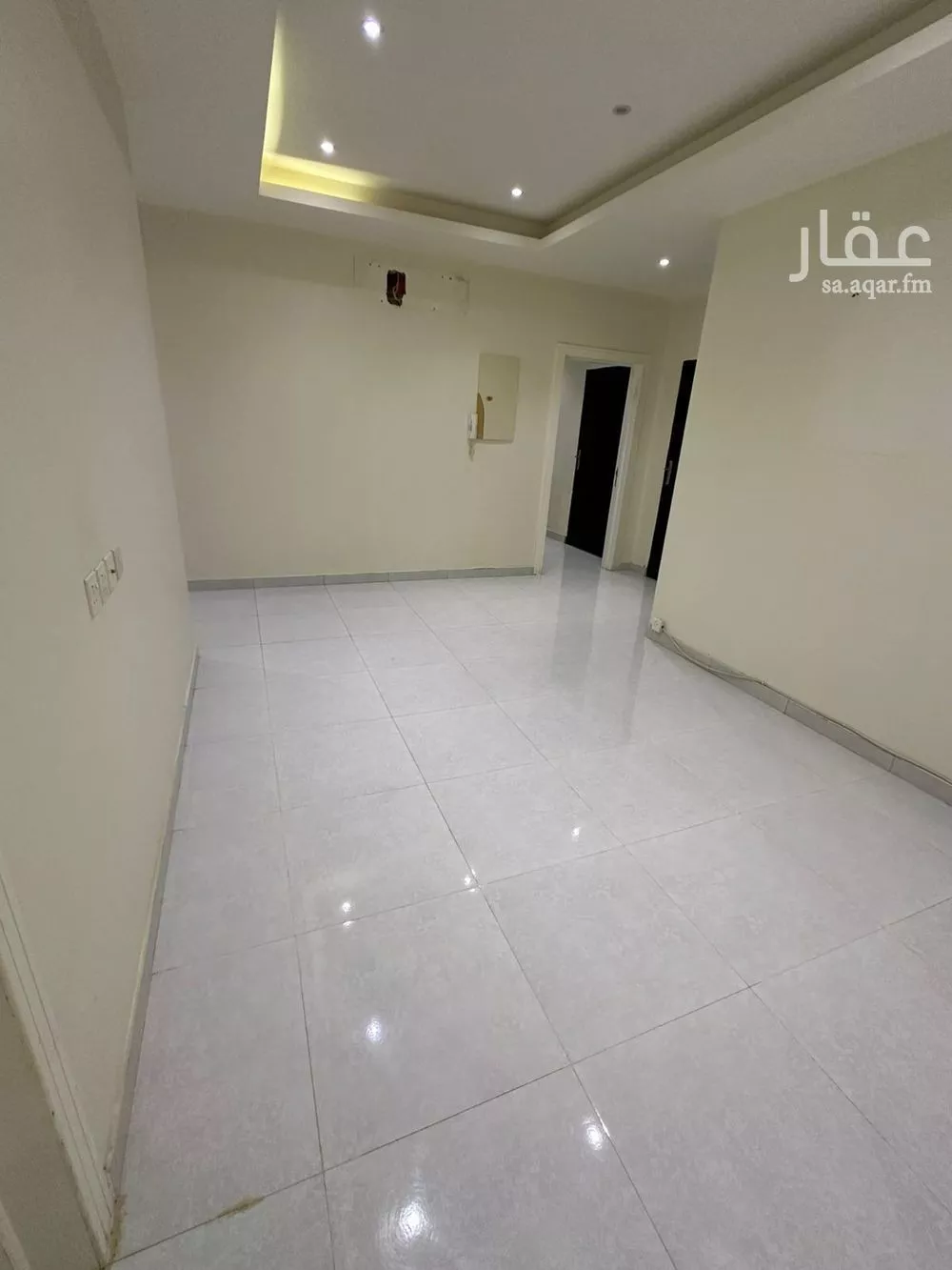 دور 4 غرف في عرقة 2