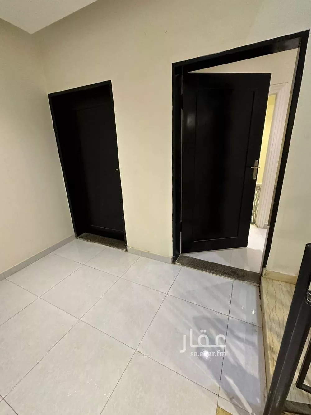 دور 4 غرف في عرقة 6