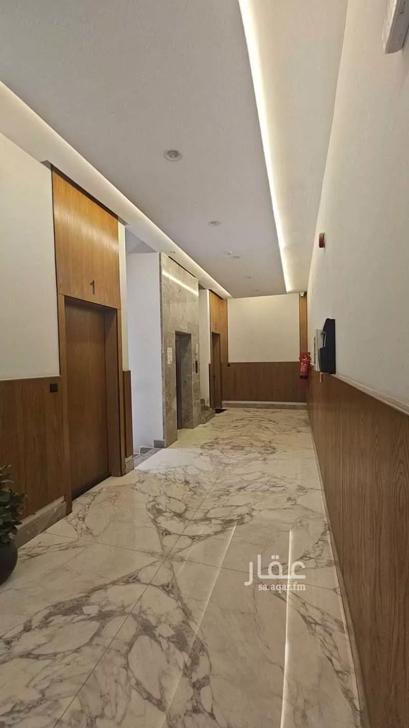 30 bedroom building in Al Quds, Riyadh 4