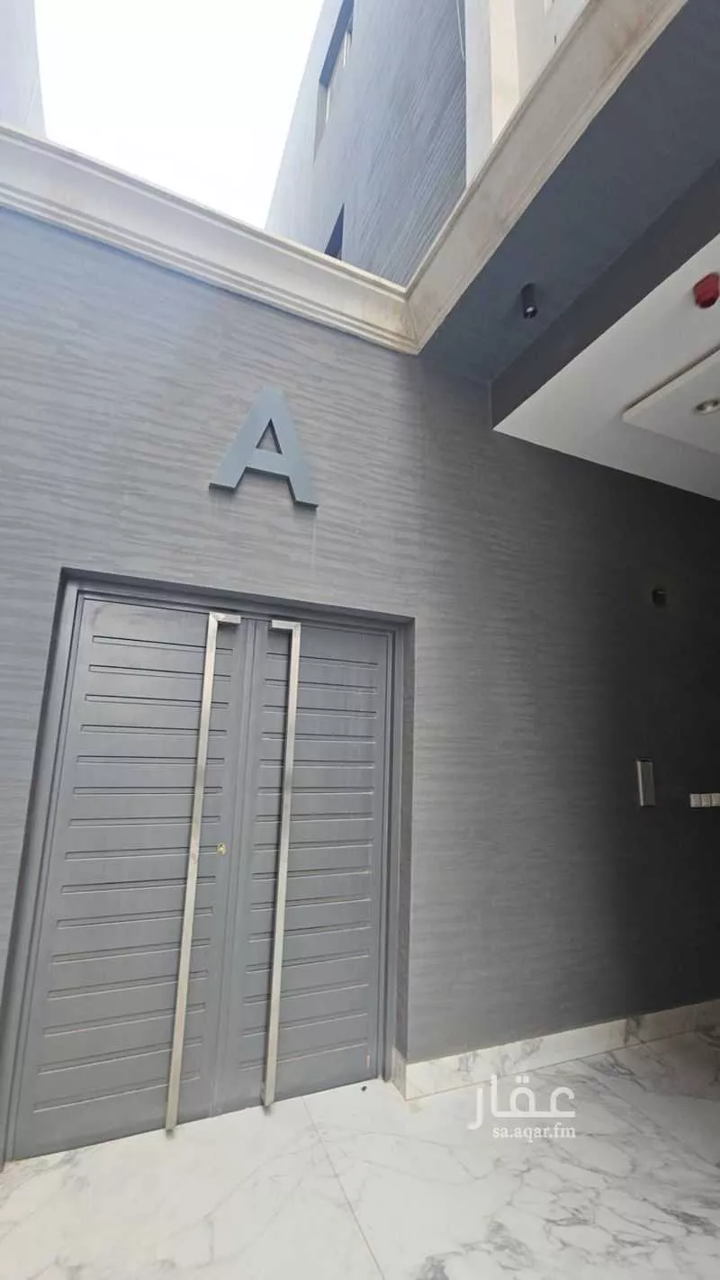 30 bedroom building in Al Quds, Riyadh 2
