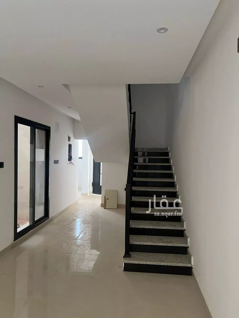 12 bedroom building in Dhahrat Laban, Riyadh 17