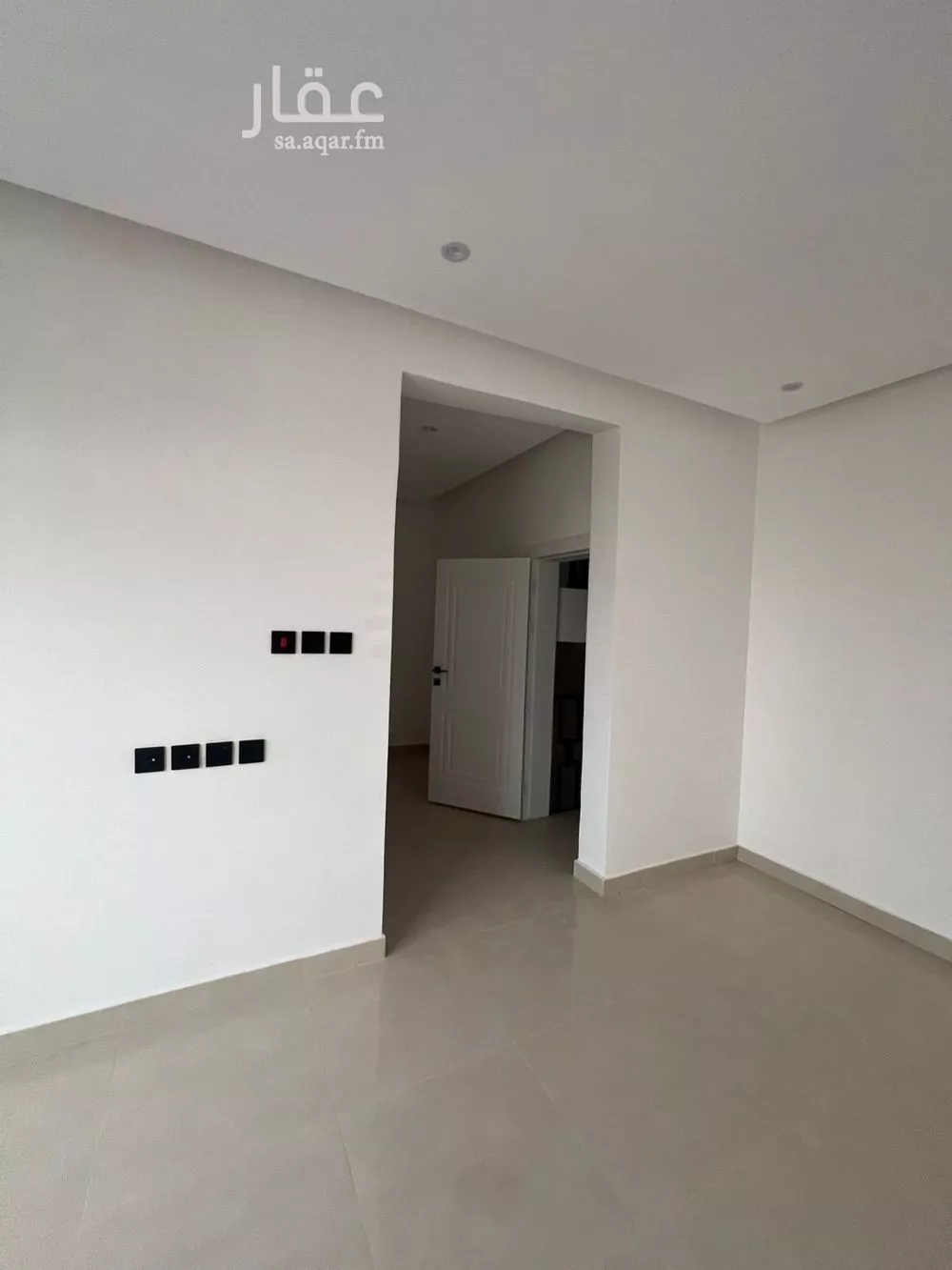 12 bedroom building in Dhahrat Laban, Riyadh 12